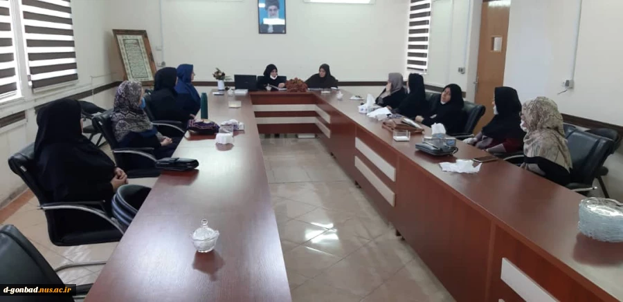 سالگرد رحلت جانسوز حضرت امام خمینی (ره) و قیام خونین 15خرداد بر عموم مسلمین تسلیت باد 2