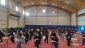 برگزاری امتحانات پایانی ترم  اول 1403