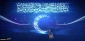 شهر رمضان الذی انزل فیه القرآن
(ماه مبارک رمضان، ماه دوری از گناهان، ماه بندگی بندگان مبارکتان باد.)
