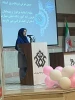 رگزاری آیین بزرگداشت مقام استاد و معلم و همچنین مراسم دهه کرامت... 7