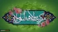 غدیر یعنی کسانی که عقب مانده اند برسند
و کسانی که جلو رفته اند برگردند، تا با ولایت حرکت کنند.