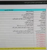 فرا رسیدن ماه محرم و ایام سوگواری اباعبدالله الحسین را به عموم مسلمین تسلیت عرض میکنیم . 2