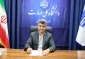 پیام تبریک دکتر اسمعیلی سرپرست دانشگاه ملی مهارت استان گلستان
 درپی افتخار آفرینی دانشجوی آموزشکده ملی مهارت دختران گنبد
 در سی و دومین جشنواره فرهنگی و هنری قرآن و عترت