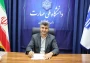 پیام تبریک دکتر اسمعیلی سرپرست دانشگاه ملی مهارت استان گلستان
 درپی افتخار آفرینی دانشجوی آموزشکده ملی مهارت دختران گنبد
 در سی و دومین جشنواره فرهنگی و هنری قرآن و عترت