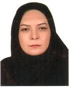 امور فارغ التحصیلان 2