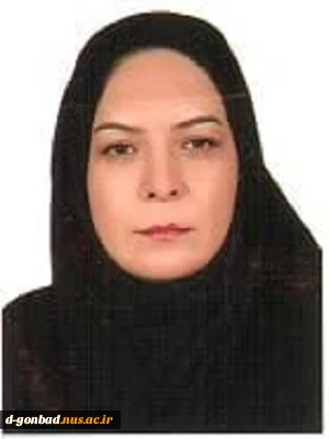 امور فارغ التحصیلان 2