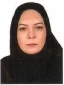 امور فارغ التحصیلان