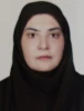 رییس اداره آموزش 2