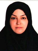 مسئول حراست 2