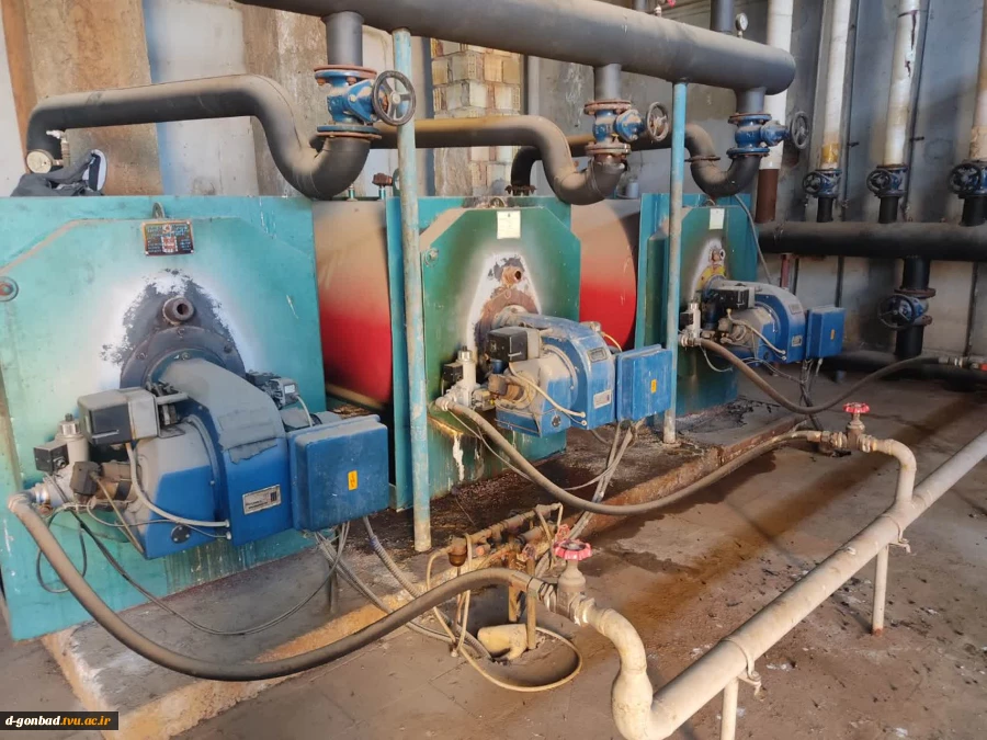 بعثت، امید انسان به فردایی روشن است، بعثت، نشانه مهرورزی خدا با خاکیان و باران رحمت بی حد او بر زمینیان است. 2