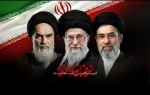 پیام رئیس دانشگاه ملی مهارت در بیعت با آیت الله سید مجتبی خامنه‌ای 3