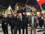 حضور ریاست ، همکاران و اساتید آموزشکده ملی مهارت در تجمعات شبانه  6