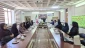 برگزاری کارگاه آموزشی روابط در خانواده بالنده بمناسبت سالروز ازدواج حضرت علی (ع) و حضرت فاطمه (س) در آموزشکده ملی مهارت دختران گنبد