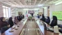برگزاری کارگاه آموزشی روابط در خانواده بالنده بمناسبت سالروز ازدواج حضرت علی (ع) و حضرت فاطمه (س) در آموزشکده ملی مهارت دختران گنبد