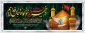 فانوس اشک هایتان را روشن کنید، ماه غریبی شهید نینواست.
 فرارسیدن ماه محرم برعموم مسلمین تسلیت باد.