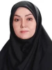 زینب رستمی
