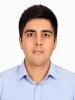 کارشناس آموزش