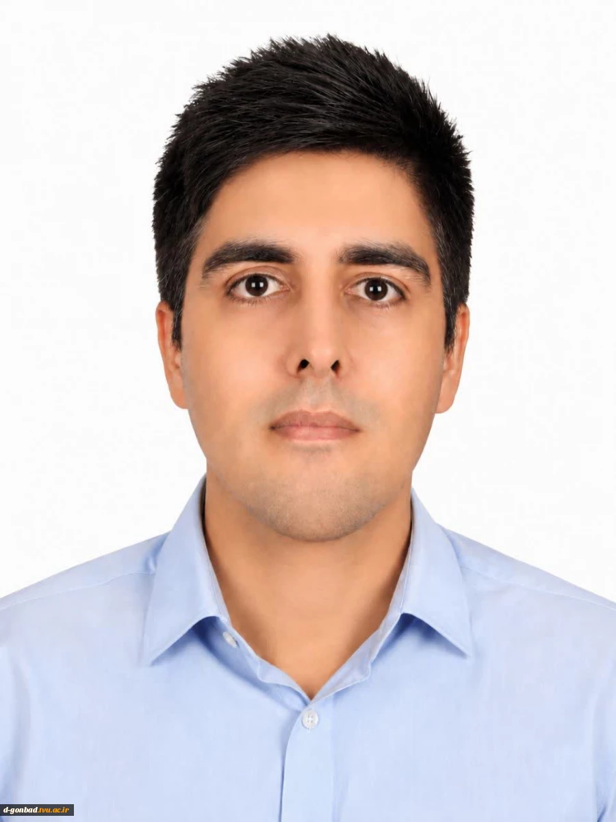 کارشناس آموزش