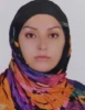 دیبامقدم الهام