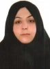 حسن زاده فریبا