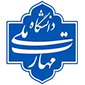زینب رستمی